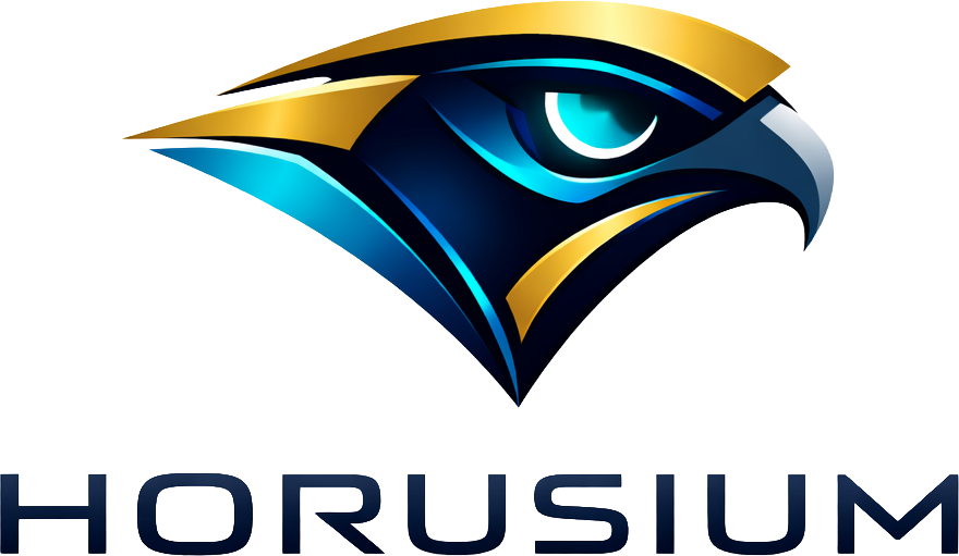 Horusium